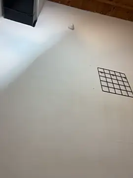 Show webcam de GiaValenti