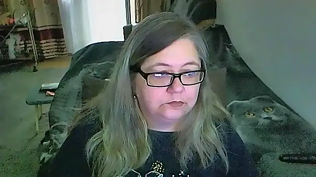 دردشة sex2 الجنسية المباشرة