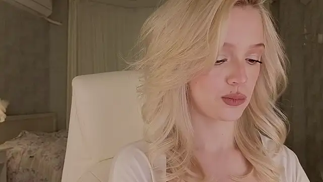 I_am_joss – Live XXX-chat