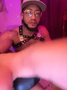 KY_Sir35 Live XXX Chat