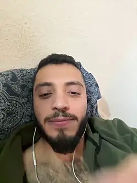 Chat XXX Live AmjadAlpha