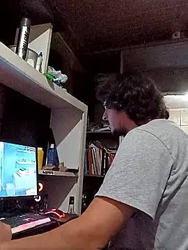 Chat +18 de Alexandrexx94 ao vivo