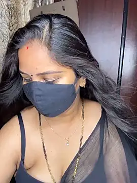 kannadatelugugirl 网络视讯表演