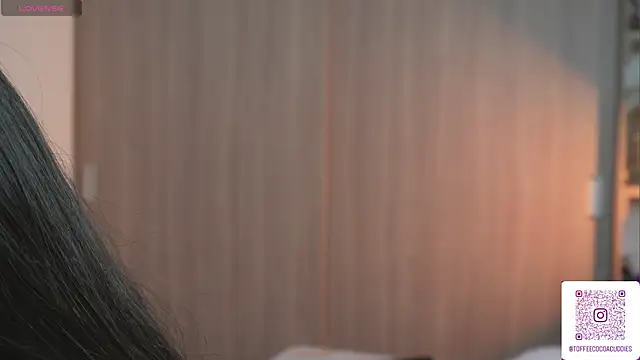 sophi_lii Chat XXX live