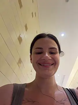 MiraReach – webcam-show