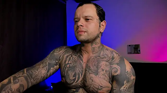 دردشة natevillage الجنسية المباشرة