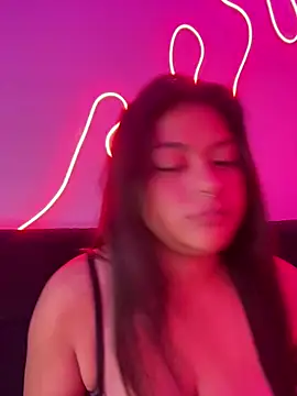 NattashaMore_0719 – Naživo XXX chat