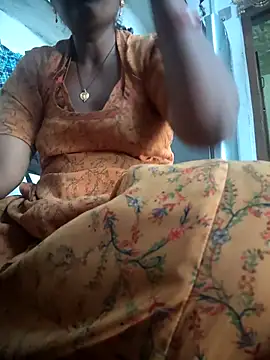 aunty_sumy's Webcam Show