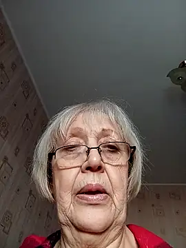 Anatolia5961 网络视讯表演