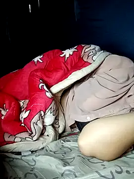 دردشة EnnSung الجنسية المباشرة