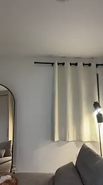 seductivelvet Obrolan Langsung XXX