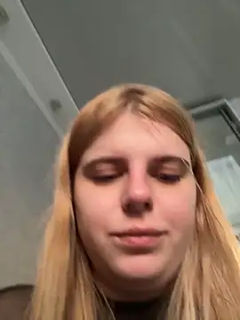 Webkamerová show vitaminka_cc