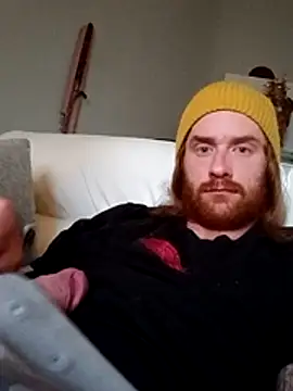 RightishResolve Show in webcam