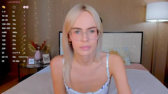 Chat XXX Live bellatip