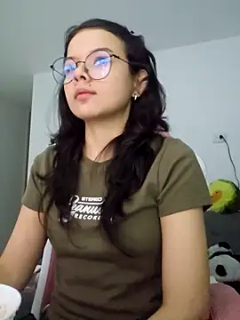 azumiichan Live XXX-chat