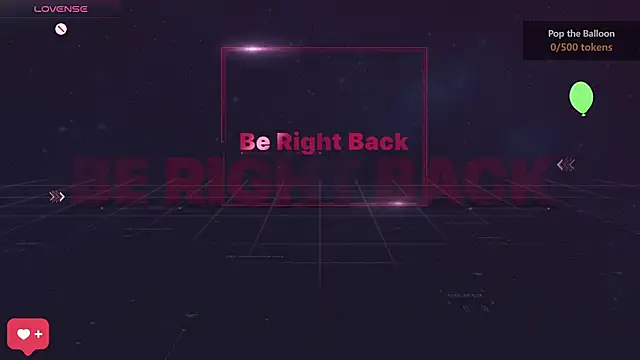 Mia_Swano: απευθείας συνομιλία ΧΧΧ