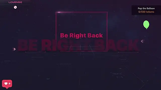 Mia_Swano's Live XXX Chat