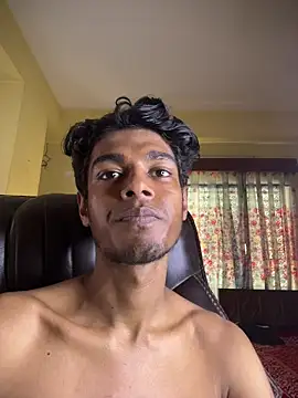 Živý XXX chat thecatfishh