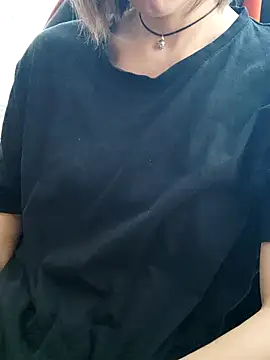 Aashikalaa Live XXX-Chat