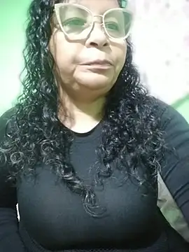 Amarantha25: онлайн-секс-чат