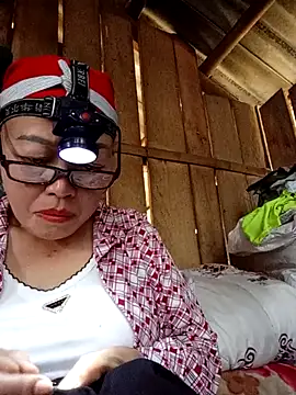 Agnes-baby লাইভ XXX চ্যাট