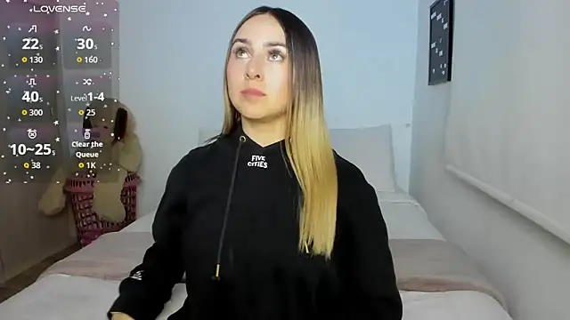 دردشة sophie_morenoo الجنسية المباشرة