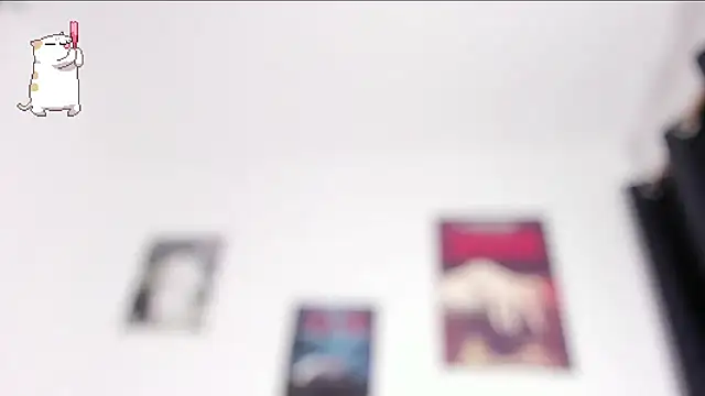 دردشة Velvet_Moon1 الجنسية المباشرة