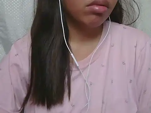 ChubbyButty Live XXX-chat