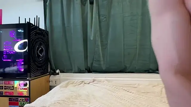 Chat XXX Live killa2053