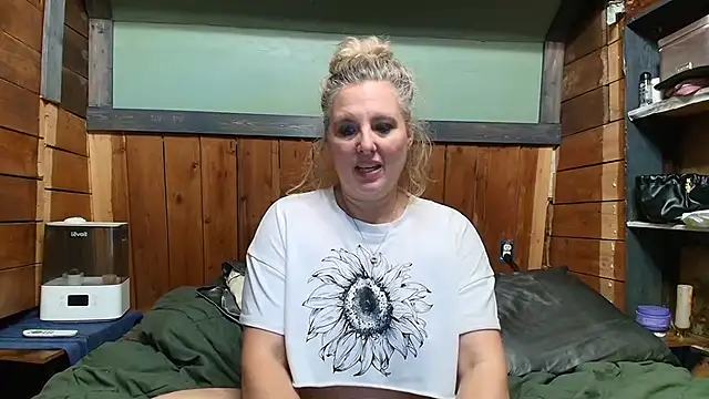 lisaxlovexxx's Live XXX Chat