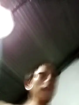 Mrdetonador's Live XXX Chat