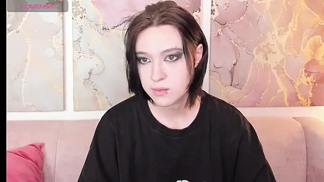 Chat XXX ao vivo de fiamoory