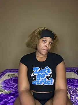 Chatroom XXX en direct de Beyoncex05