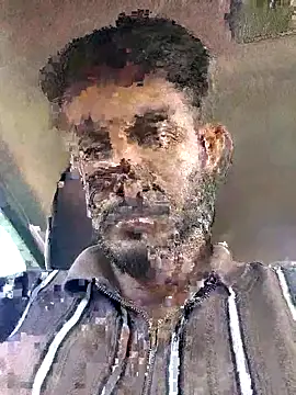 HotXKrish 现场XXX聊天