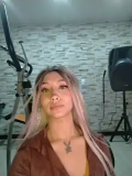 Ariana_bb 라이브 XXX 채팅