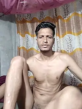 Czat XXX na żywo – Priankaboudi