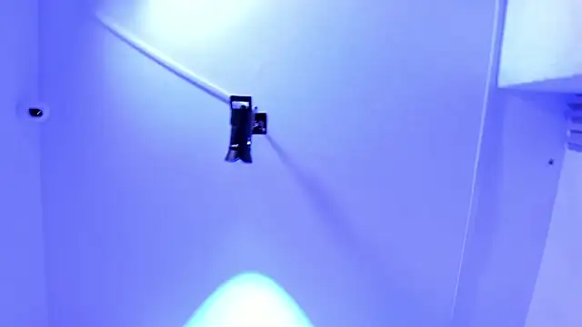 Czat XXX na żywo – emii_brown