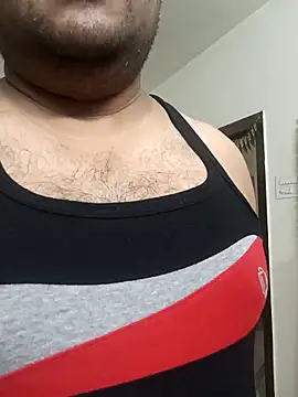 Вебкам-шоу sandy_boy__