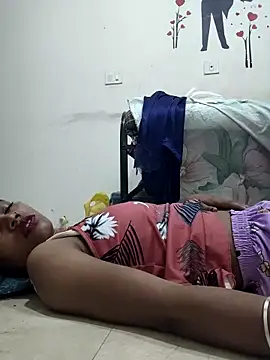 โชว์เว็บแคมของ Roni_cpl