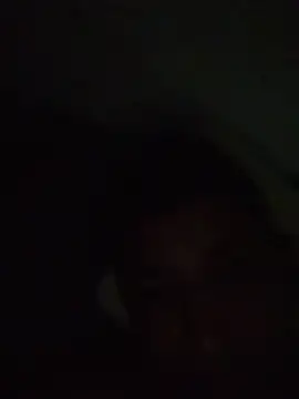 Roldan009 webkamerás műsora