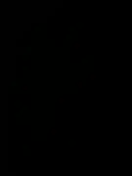 prekumstud Webcamshow