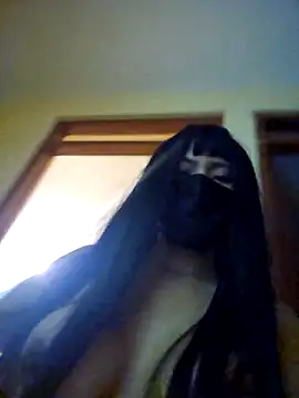 Latin_summer Chat XXX in diretta