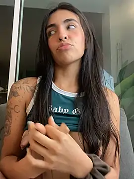 DaphneUwu: απευθείας συνομιλία ΧΧΧ