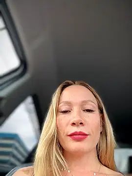 Czat XXX na żywo – LavenderHot