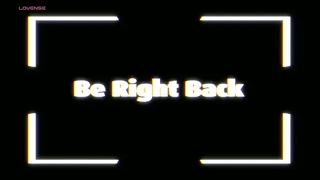 LincomAmith: вебкам-шоу