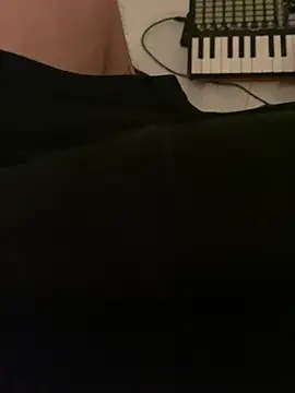 Otikatseikarpaksei Show Webcam