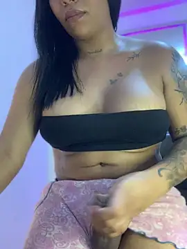 دردشة tinalove7 الجنسية المباشرة