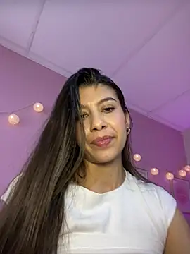 Lenapink19のライブXXXチャット