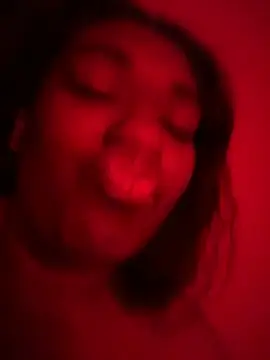 Pertunjukan Kamera Web bunbun420247