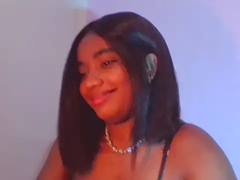 Živý XXX chat Behla_Rouseh3_